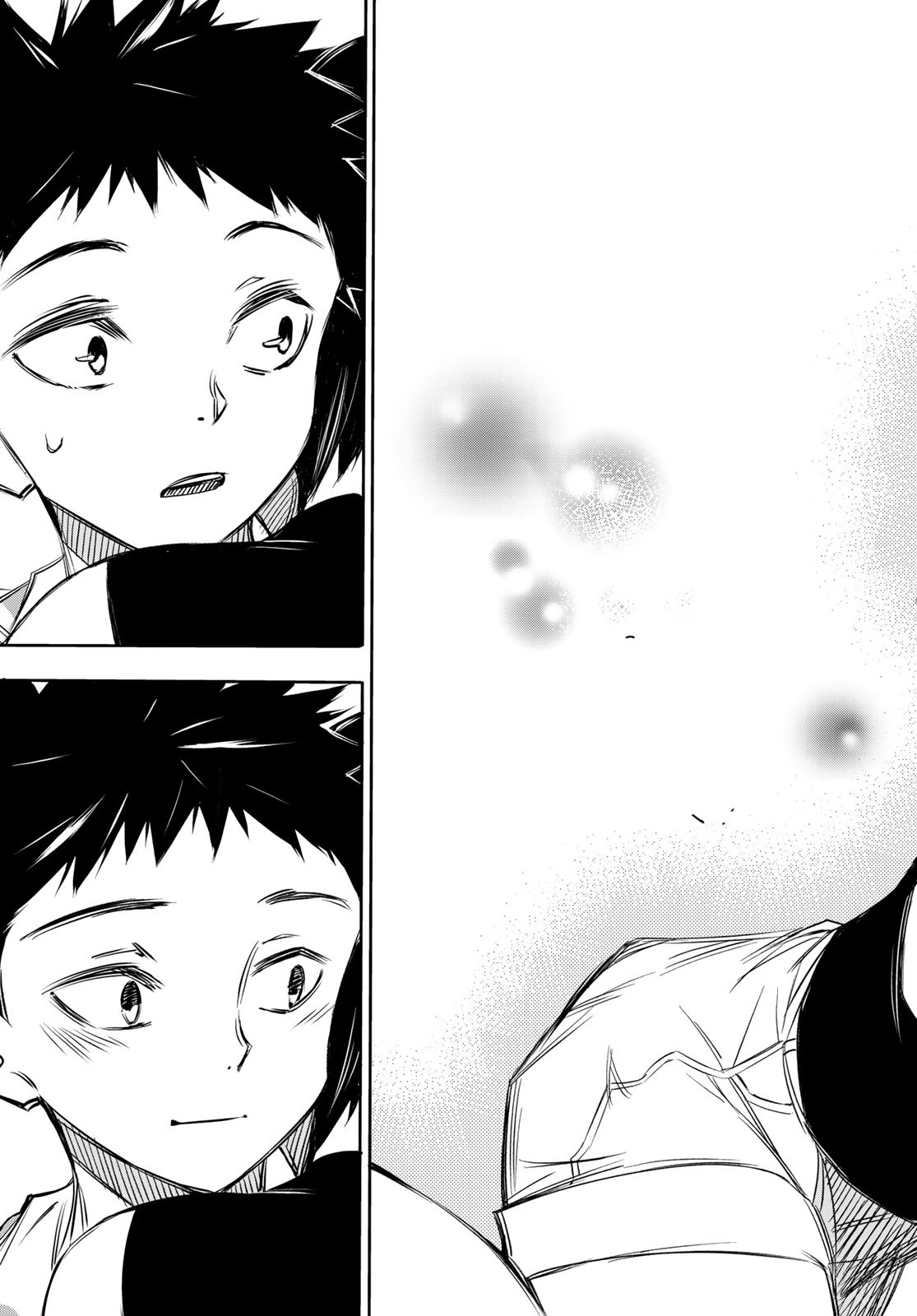NARE NO HATE NO BOKURA - raw - Chapter 29 - https://jpdd.ccdd.to/JPDD/narenohatenobokura/135785/xp14egeju0y.jpg