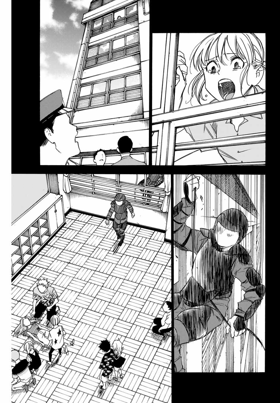 NARE NO HATE NO BOKURA - raw - Chapter 73.5 - https://jpdd.ccdd.to/JPDD/narenohatenobokura/170938/x3i2yu4x34r.jpg
