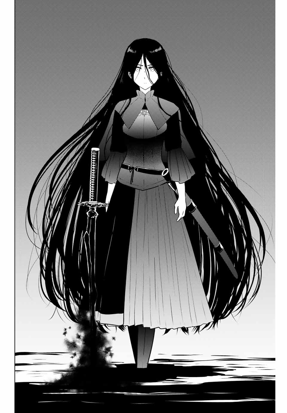 NECROMANCE - raw - Chapter 28.1 - https://jpdd.ccdd.to/JPDD/necromance/122791/mtzkynuejeg.jpg