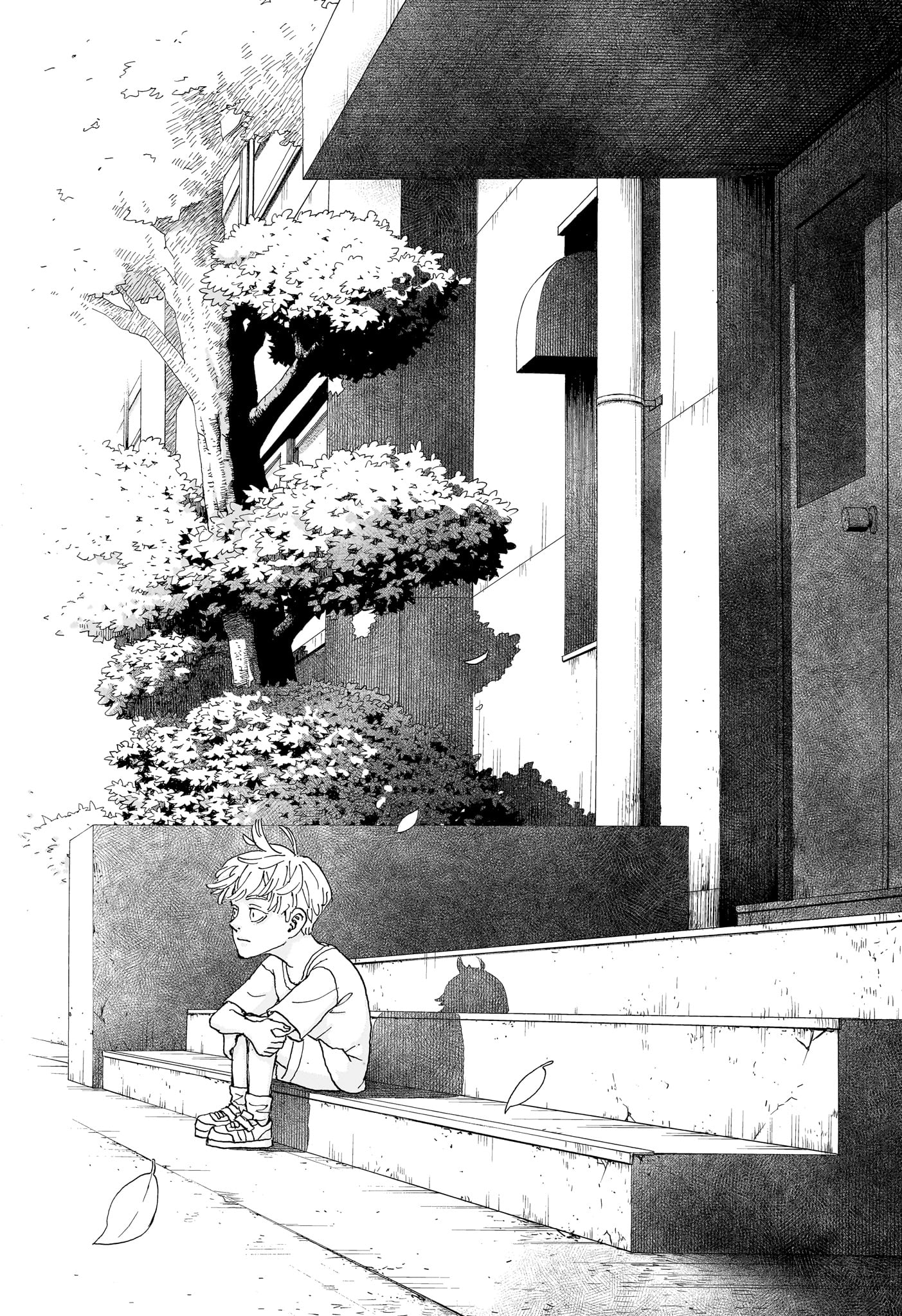 NEGAI NO ASTRO - raw - Chapter 16 - https://jpdd.ccdd.to/JPDD/negainoastro/160000/ehaiuegfuhq.jpg