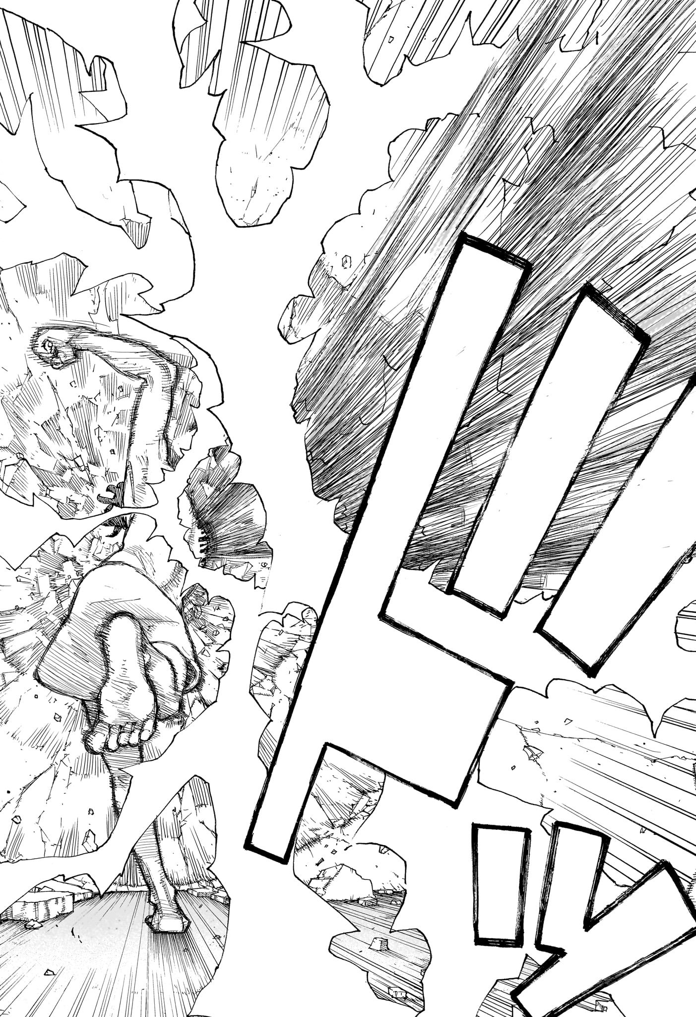 NEGAI NO ASTRO - raw - Chapter 1 - https://jpdd.ccdd.to/JPDD/negainoastro/277005/rwpjsccl5pq.jpg