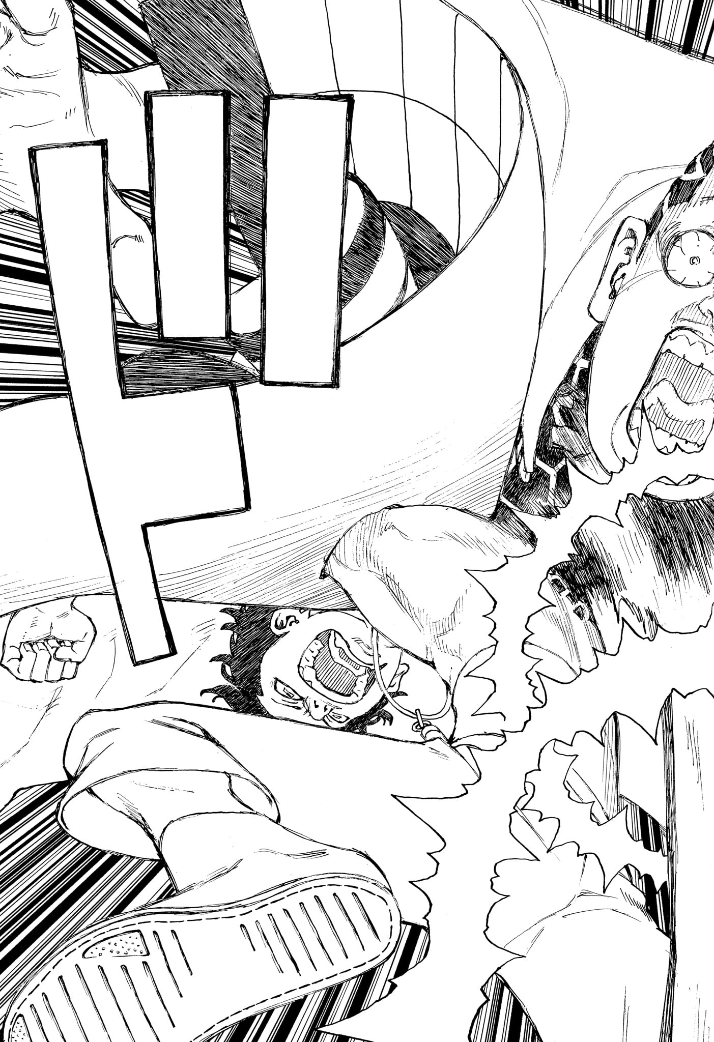 NEGAI NO ASTRO - raw - Chapter 2 - https://jpdd.ccdd.to/JPDD/negainoastro/277834/iu54akawo5o.jpg
