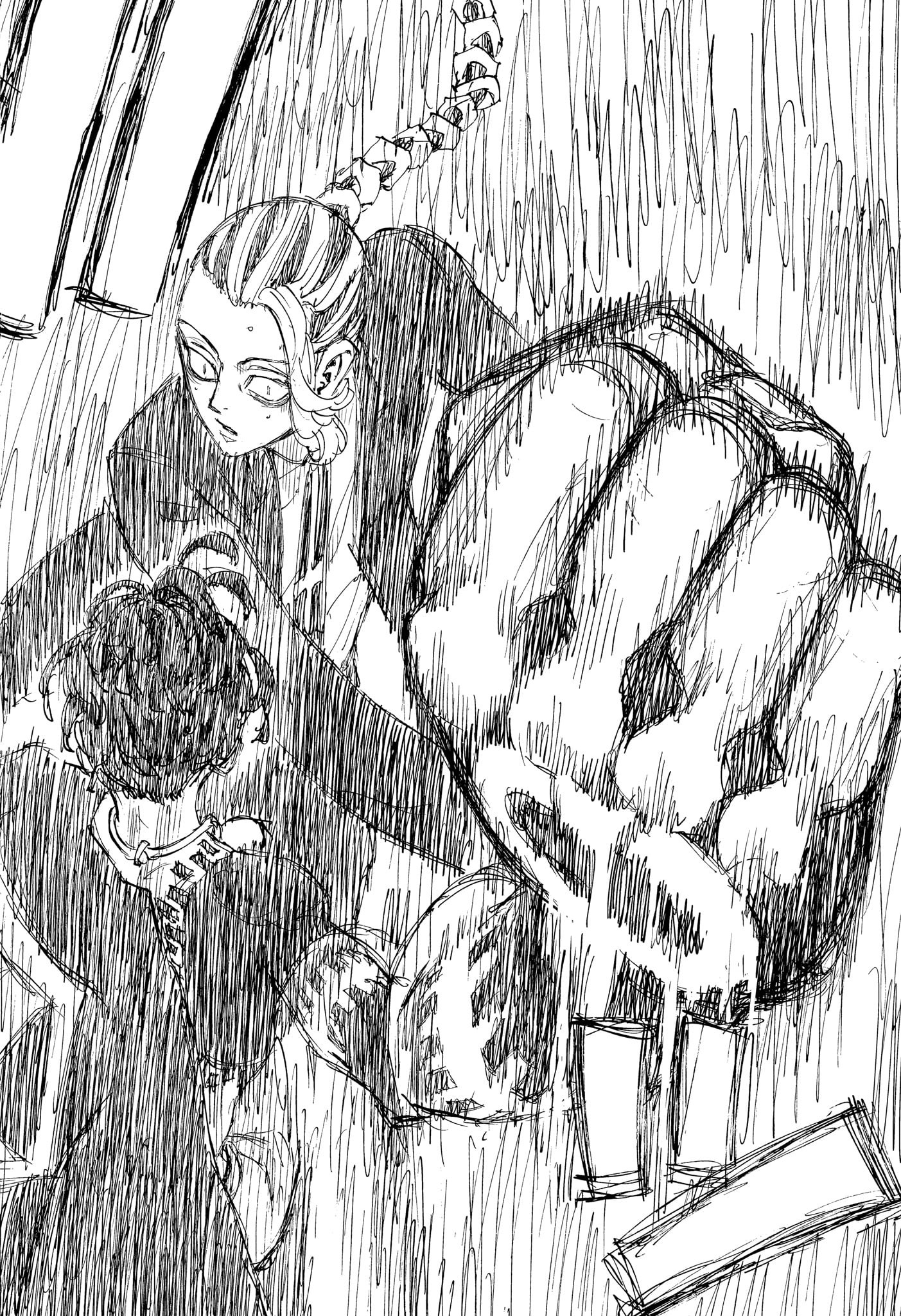 NEGAI NO ASTRO - raw - Chapter 41 - https://jpdd.ccdd.to/JPDD/negainoastro/410000/bqjqtocqf2y.jpg