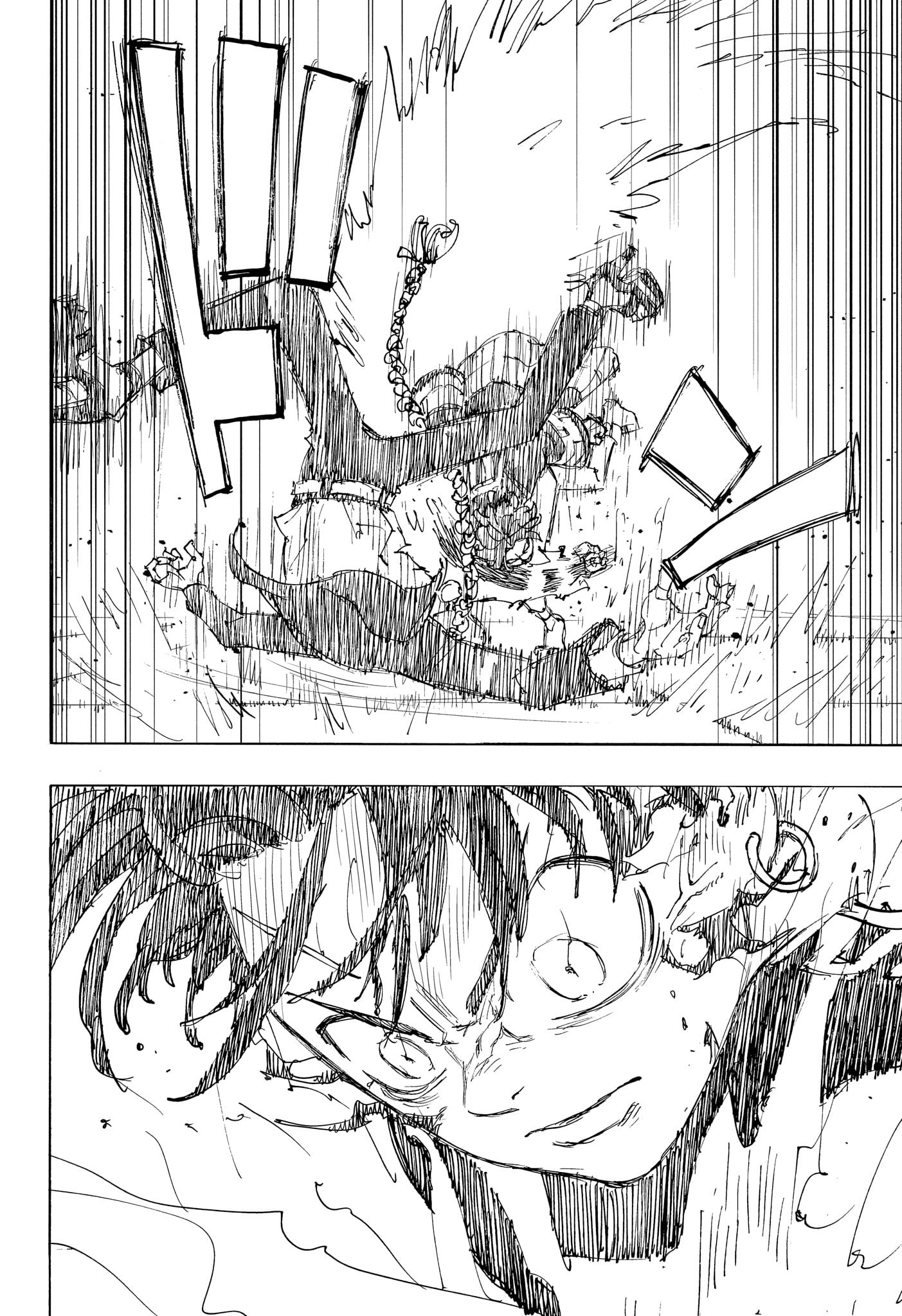 NEGAI NO ASTRO - raw - Chapter 41 - https://jpdd.ccdd.to/JPDD/negainoastro/410000/btpz3h2hby2.jpg