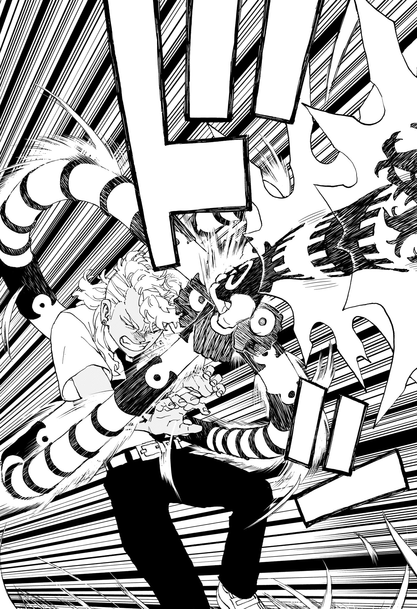 NEGAI NO ASTRO - raw - Chapter 5 - https://jpdd.ccdd.to/JPDD/negainoastro/50000/2xs5zwyziay.jpg