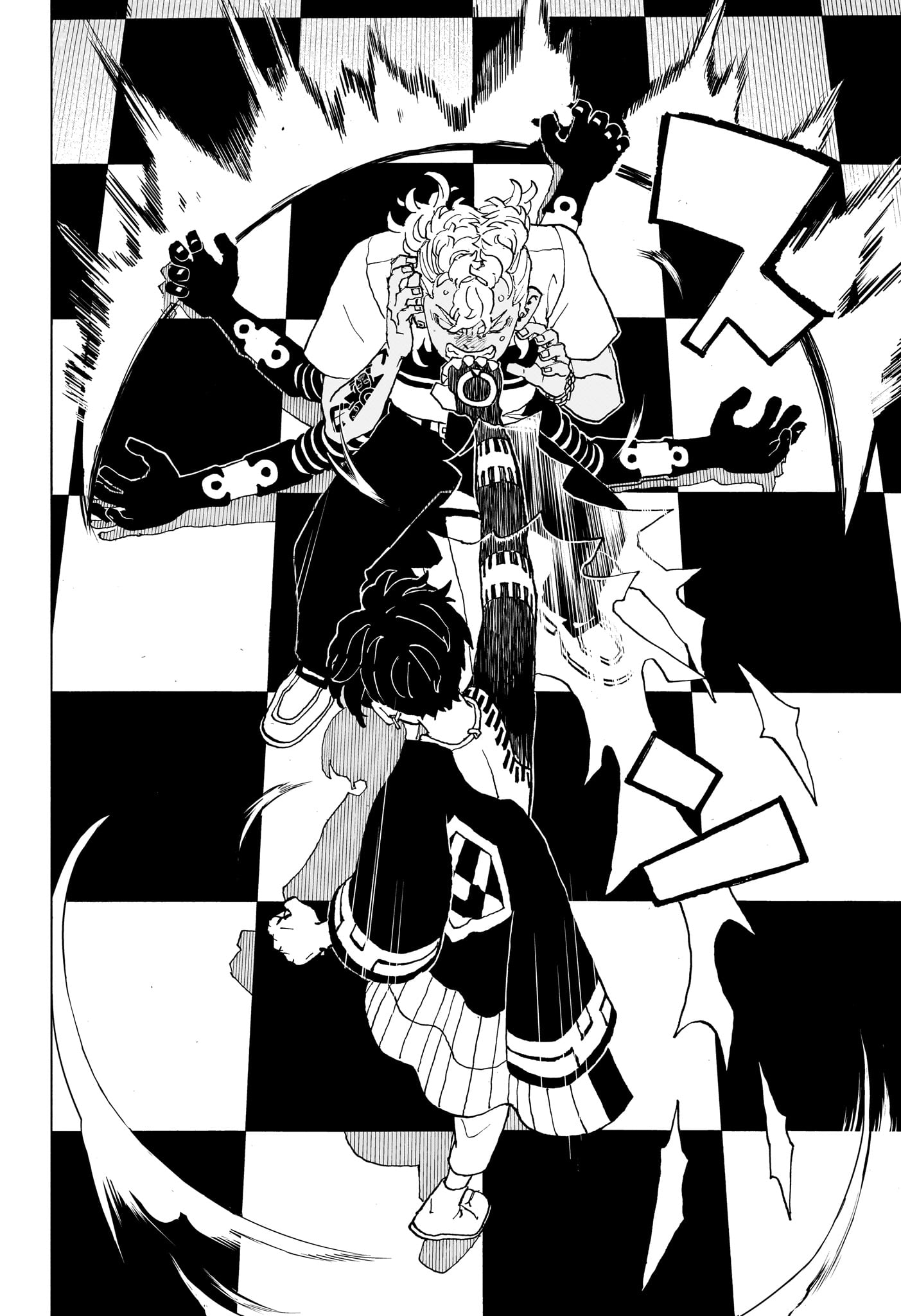 NEGAI NO ASTRO - raw - Chapter 5 - https://jpdd.ccdd.to/JPDD/negainoastro/50000/ajabj3q1q4o.jpg
