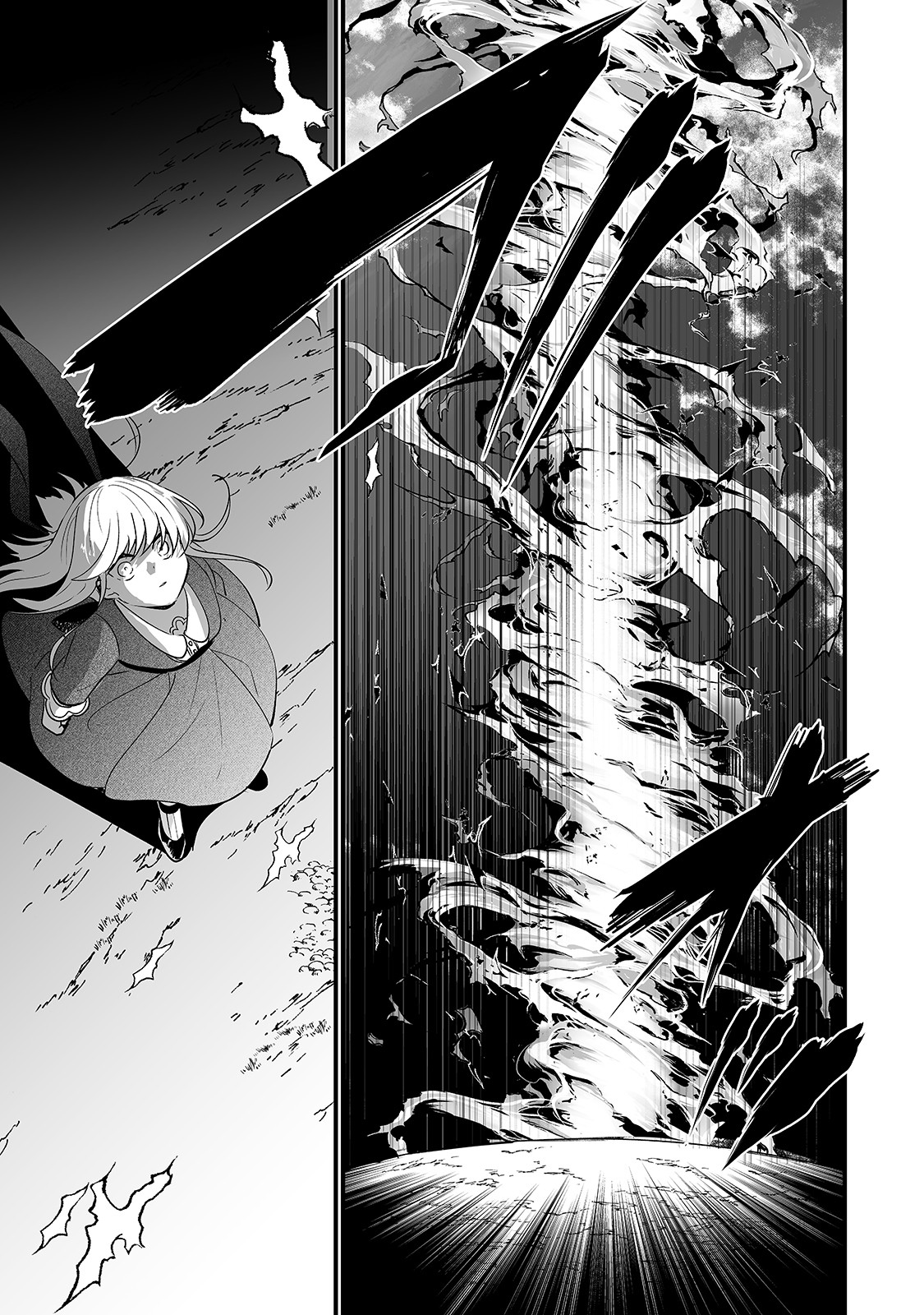 NIDO TO IE NIHA KAERIMASEN! (MANGA) - raw - Chapter 6 - https://jpdd.ccdd.to/JPDD/nidotoienihakaerimasenmanga/139002/o20zjmgmoc3.jpg