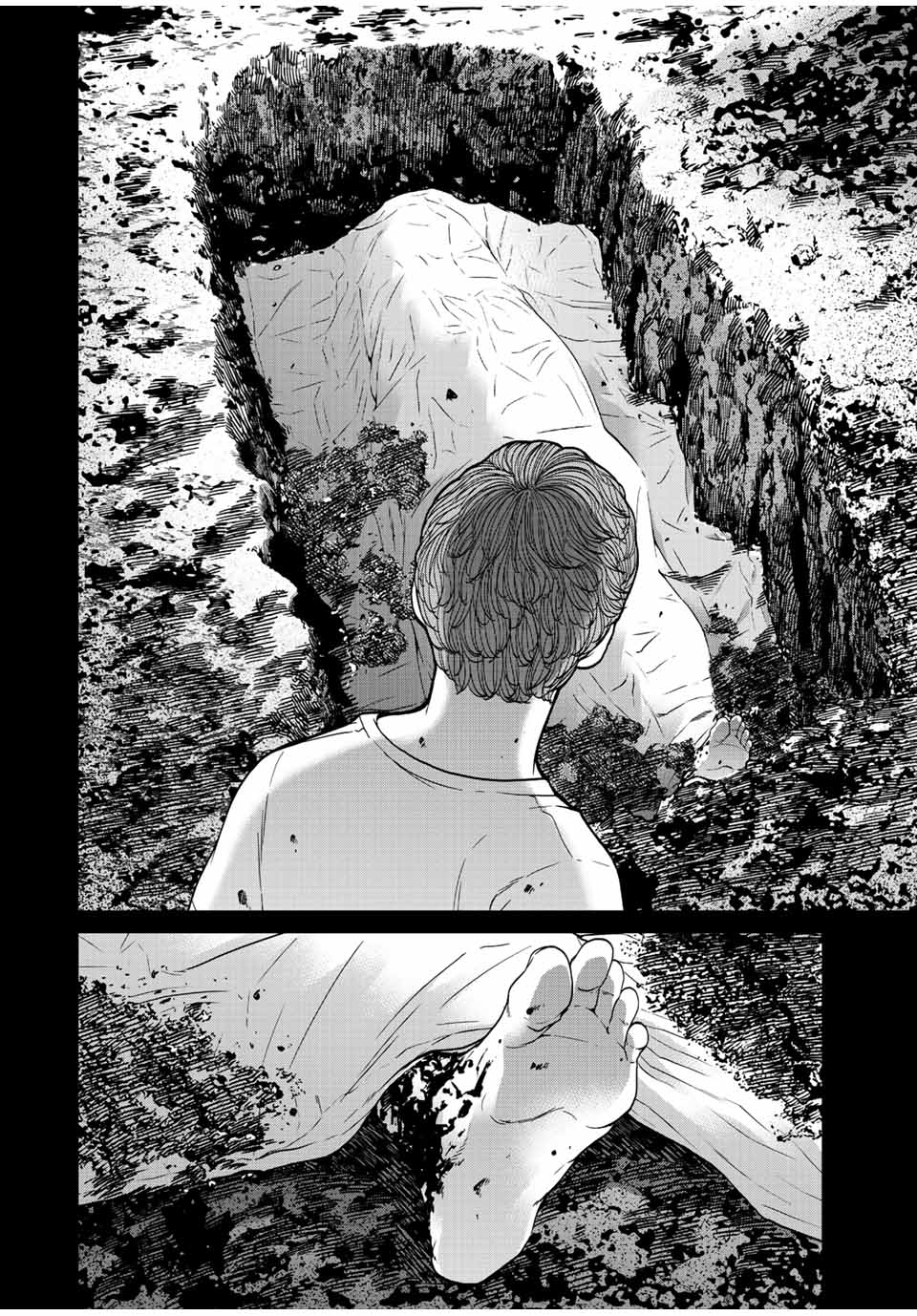 NIGEN SHOUSHITSU - raw - Chapter 1.1 - https://jpdd.ccdd.to/JPDD/nigenshoushitsu/196995/y5jjp3ezr2t.jpg
