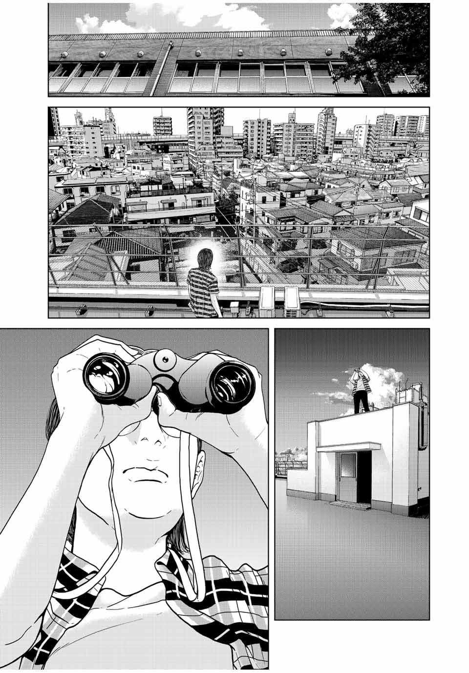 NIGEN SHOUSHITSU - raw - Chapter 5.1 - https://jpdd.ccdd.to/JPDD/nigenshoushitsu/204473/szozfp33llt.jpg