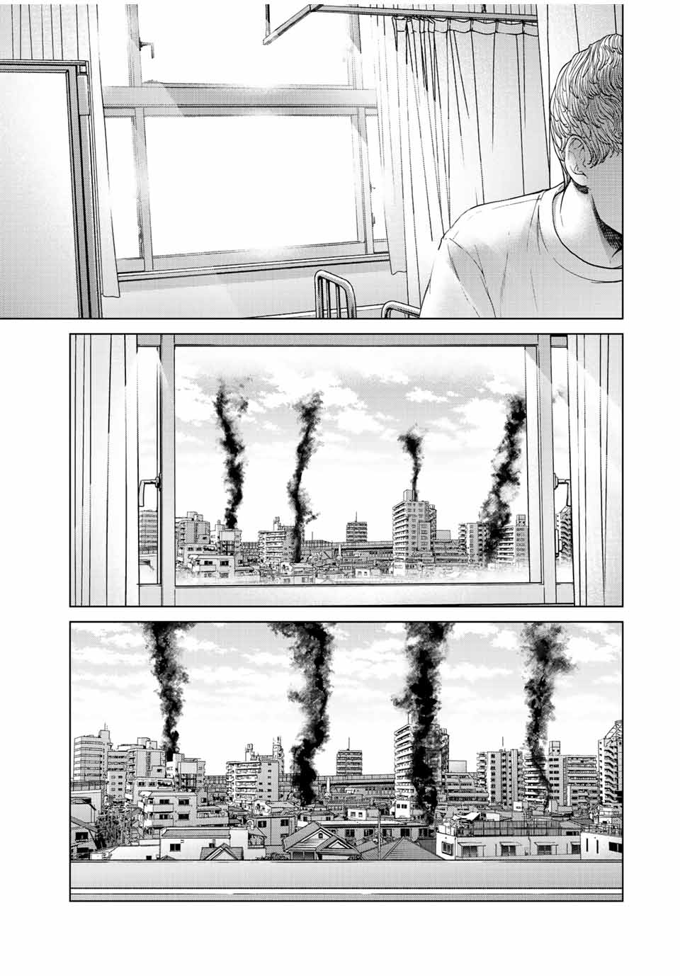 NIGEN SHOUSHITSU - raw - Chapter 10.2 - https://jpdd.ccdd.to/JPDD/nigenshoushitsu/218848/535v2kocl24.jpg