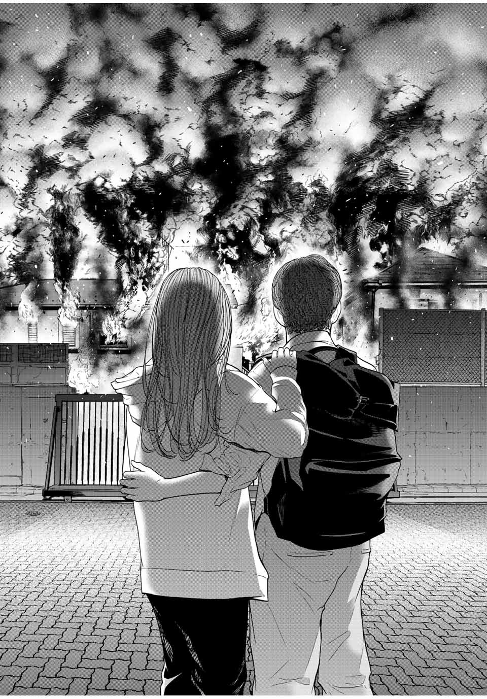 NIGEN SHOUSHITSU - raw - Chapter 11.4 - https://jpdd.ccdd.to/JPDD/nigenshoushitsu/223774/ibm1mu4raxt.jpg
