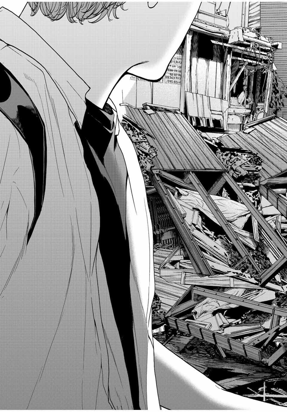 NIGEN SHOUSHITSU - raw - Chapter 12.1 - https://jpdd.ccdd.to/JPDD/nigenshoushitsu/224662/b3qsmliju3c.jpg