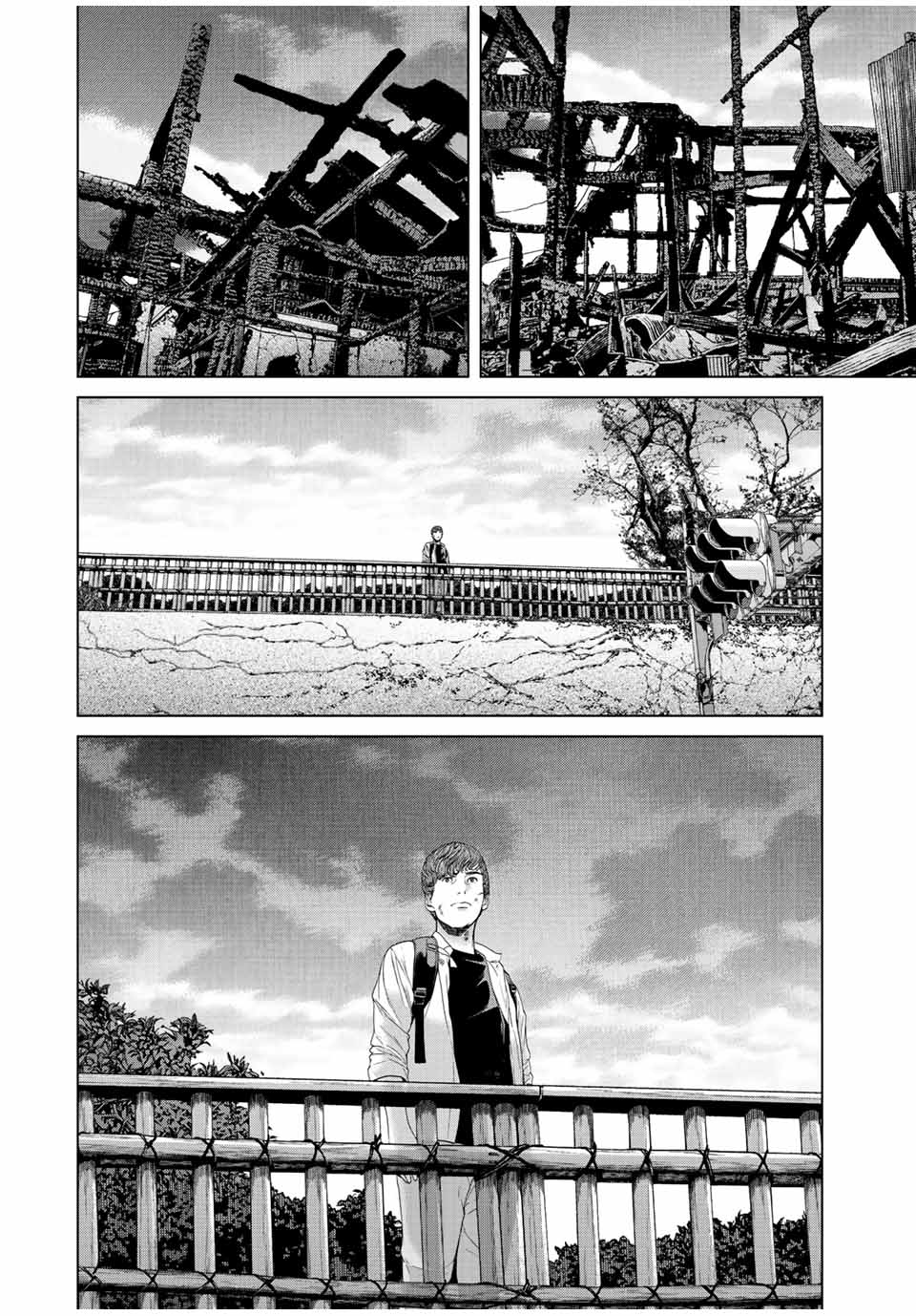 NIGEN SHOUSHITSU - raw - Chapter 12.4 - https://jpdd.ccdd.to/JPDD/nigenshoushitsu/226773/hnpi3qr2qu5.jpg