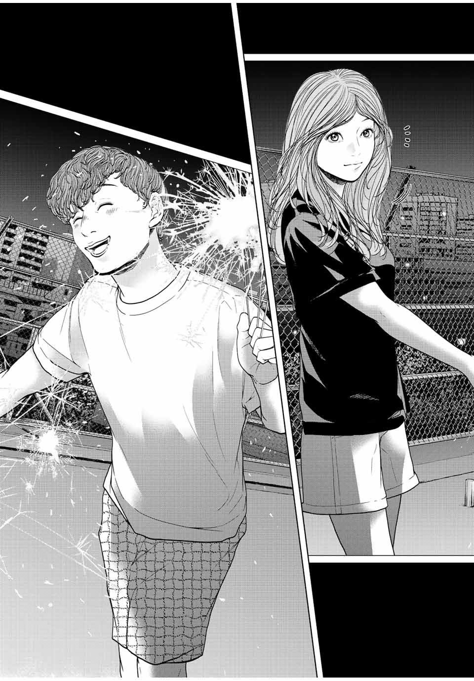 NIGEN SHOUSHITSU - raw - Chapter 16.2 - END Part 2 - https://jpdd.ccdd.to/JPDD/nigenshoushitsu/238861/b4d0ordsf3n.jpg
