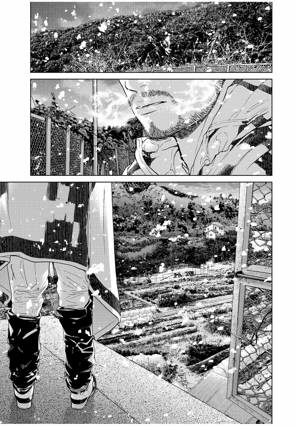 NIGEN SHOUSHITSU - raw - Chapter 16.3 - https://jpdd.ccdd.to/JPDD/nigenshoushitsu/239595/igzgxwhrmta.jpg
