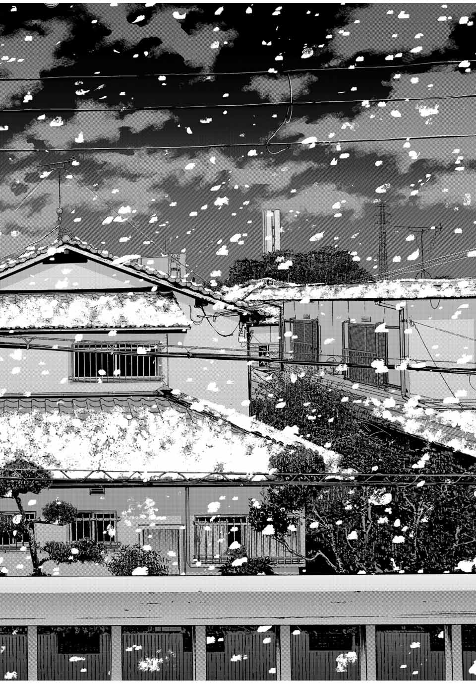 NIGEN SHOUSHITSU - raw - Chapter 16.3 - https://jpdd.ccdd.to/JPDD/nigenshoushitsu/239595/qmimjm5ofts.jpg