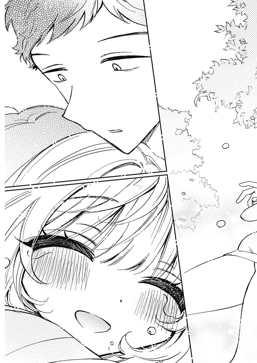 NOA-SENPAI WA TOMODACHI. - raw - Chapter 68 - https://jpdd.ccdd.to/JPDD/noasenpaiwatomodachi/680000/d54vporjzhz.jpg