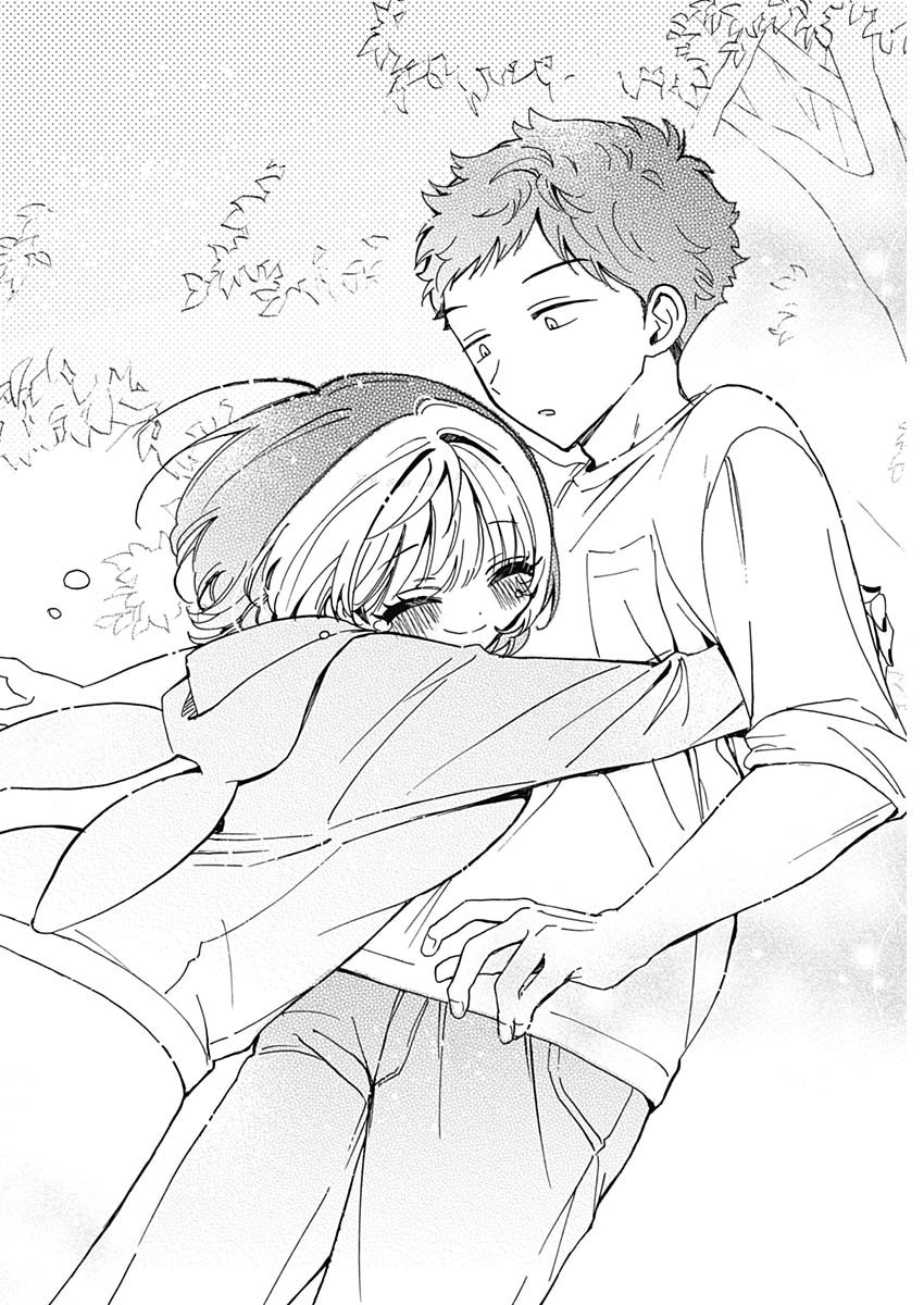 NOA-SENPAI WA TOMODACHI. - raw - Chapter 68 - https://jpdd.ccdd.to/JPDD/noasenpaiwatomodachi/680000/sfte50i14h2.jpg
