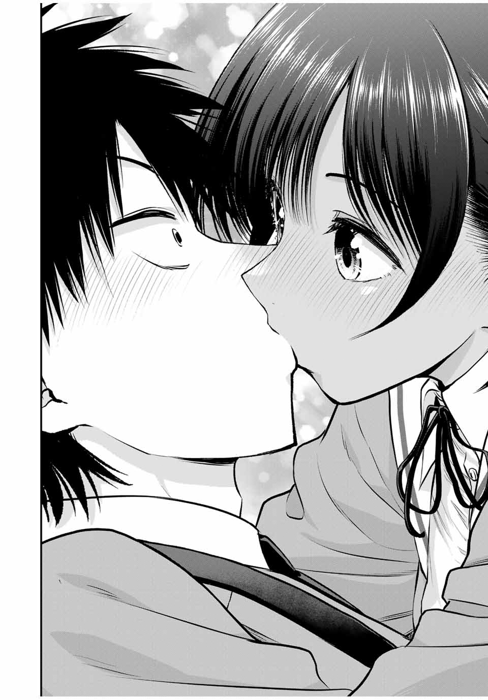 NO MORE LOVE WITH THE GIRLS. - raw - Chapter 139 - https://jpdd.ccdd.to/JPDD/nomorelovewiththegirls/1390000/3k3zobitxmf.jpg