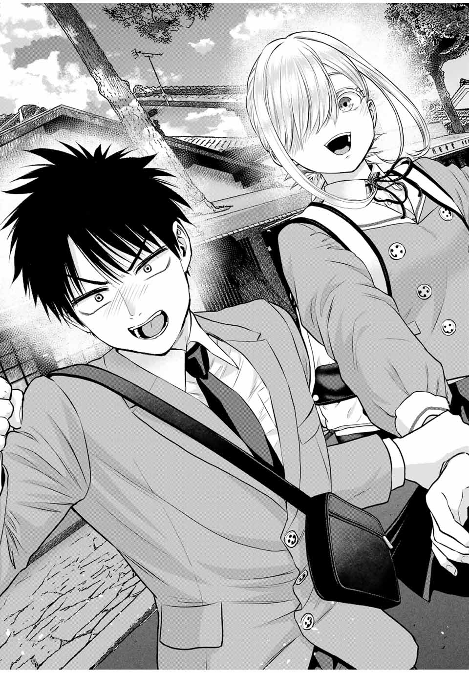 NO MORE LOVE WITH THE GIRLS. - raw - Chapter 140 - https://jpdd.ccdd.to/JPDD/nomorelovewiththegirls/1400000/qulegaeqk4t.jpg