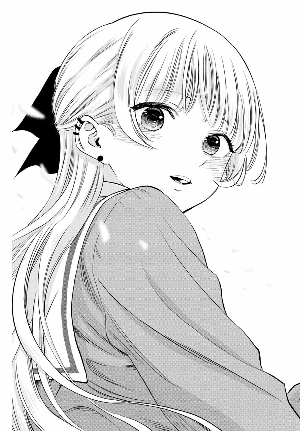 NO MORE LOVE WITH THE GIRLS. - raw - Chapter 3 - https://jpdd.ccdd.to/JPDD/nomorelovewiththegirls/193620/5k2tttnso0t.jpg