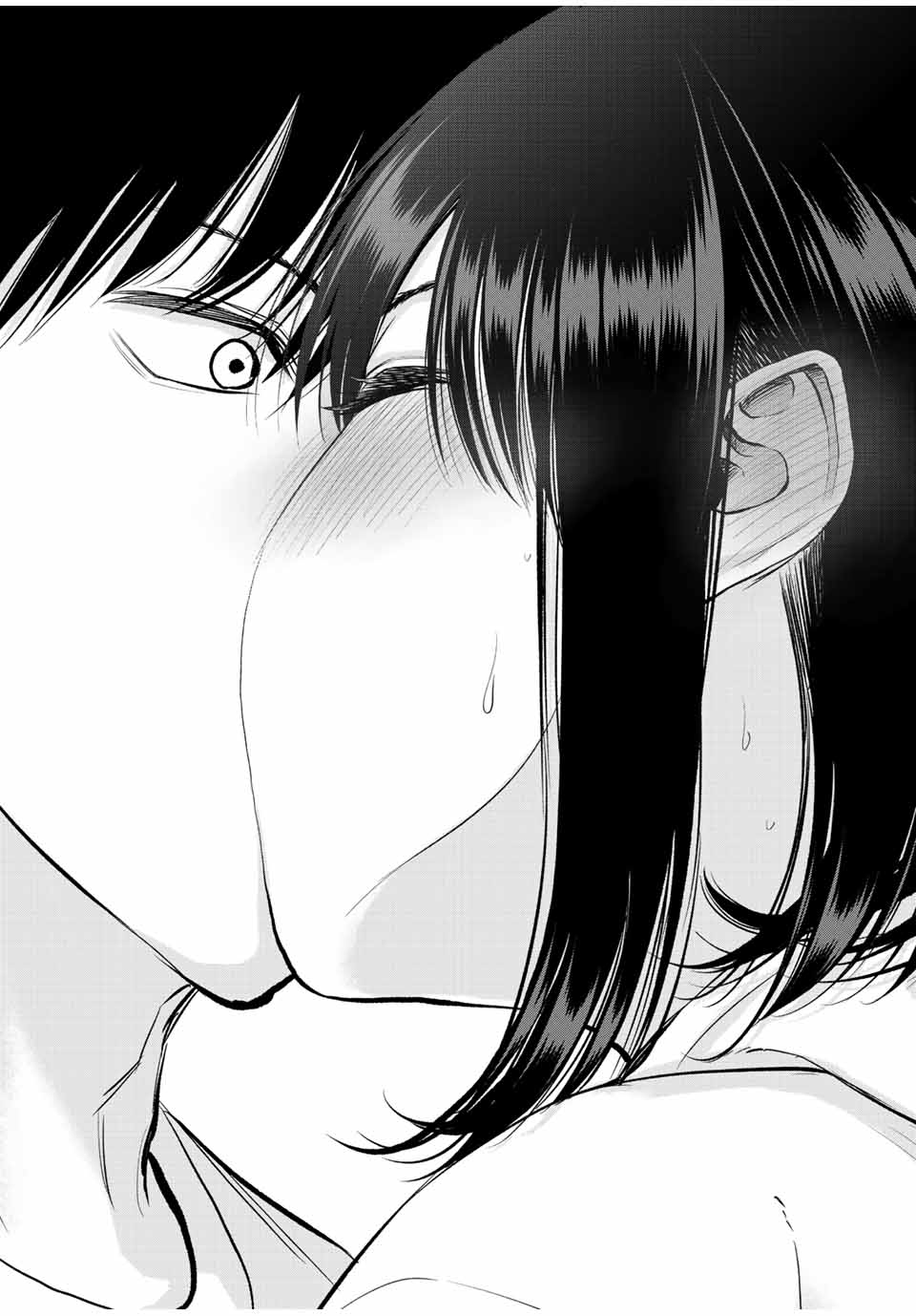 NO MORE LOVE WITH THE GIRLS. - raw - Chapter 33 - https://jpdd.ccdd.to/JPDD/nomorelovewiththegirls/212264/xaskhpvl3r0.jpg