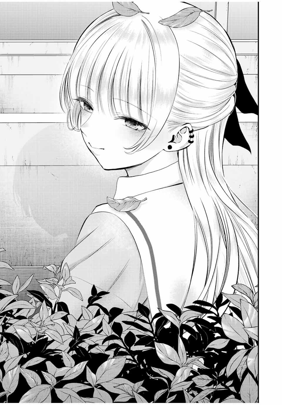 NO MORE LOVE WITH THE GIRLS. - raw - Chapter 54 - https://jpdd.ccdd.to/JPDD/nomorelovewiththegirls/227023/5bmh21huw3e.jpg