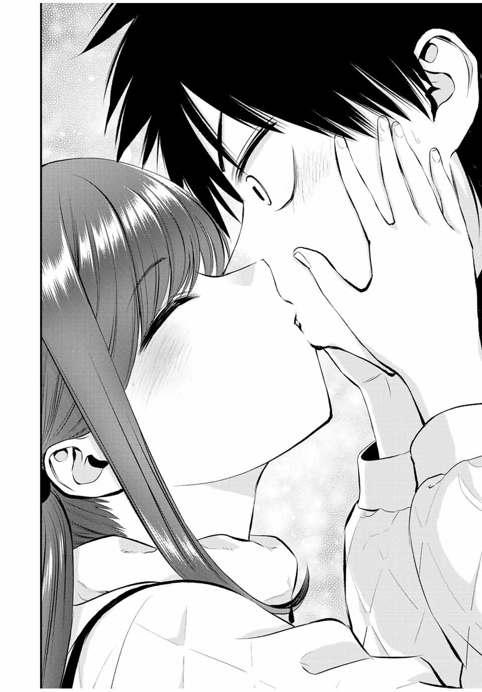 NO MORE LOVE WITH THE GIRLS. - raw - Chapter 57 - https://jpdd.ccdd.to/JPDD/nomorelovewiththegirls/229240/arspzohddq4.jpg