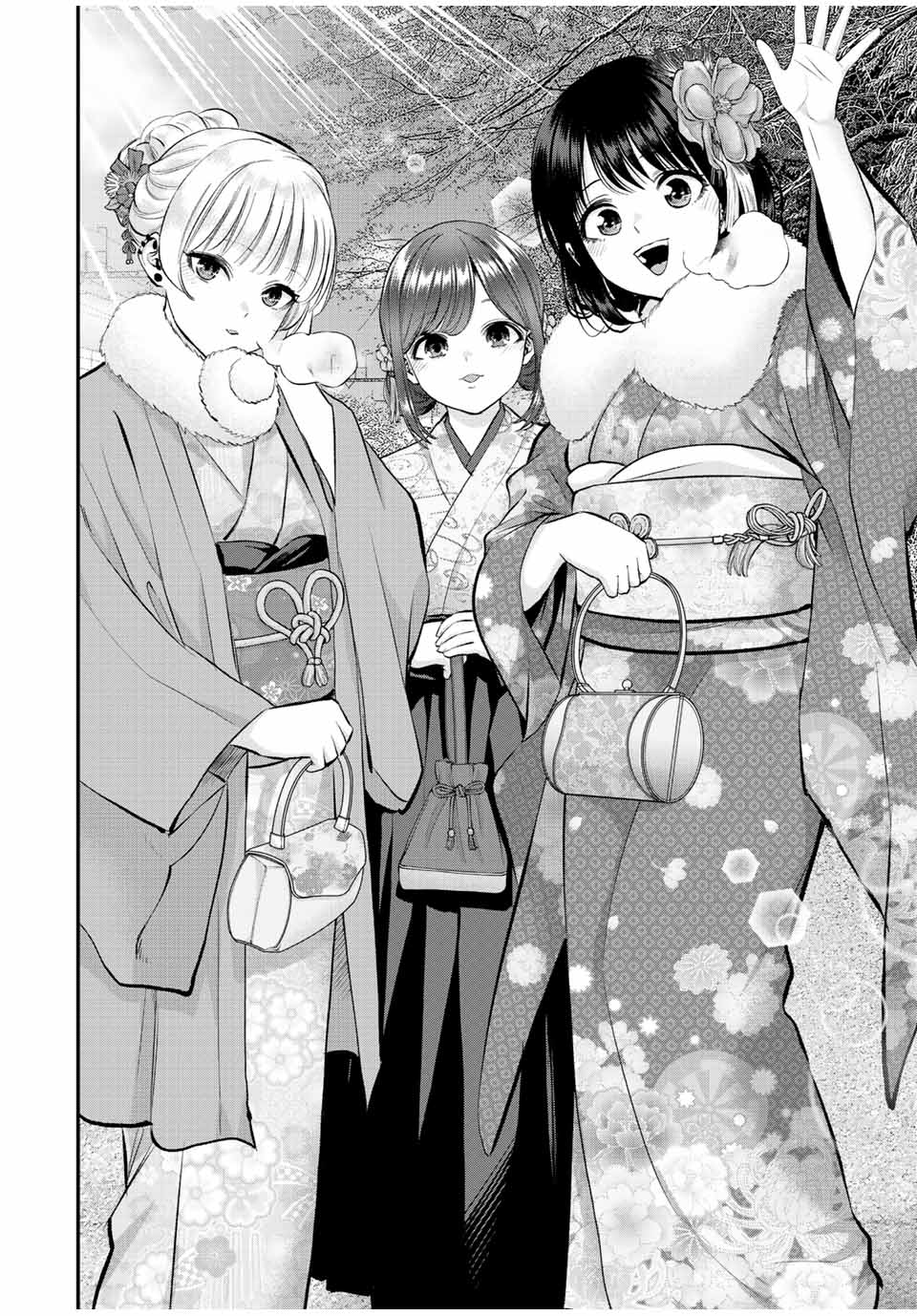NO MORE LOVE WITH THE GIRLS. - raw - Chapter 59 - https://jpdd.ccdd.to/JPDD/nomorelovewiththegirls/231423/0e2wmfzpcmg.jpg