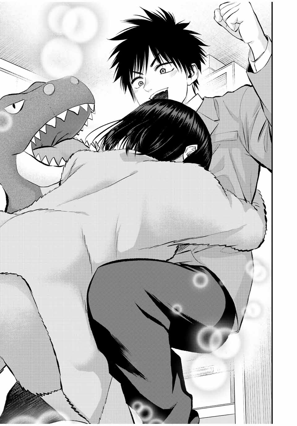 NO MORE LOVE WITH THE GIRLS. - raw - Chapter 71 - https://jpdd.ccdd.to/JPDD/nomorelovewiththegirls/241000/2rc0explafp.jpg