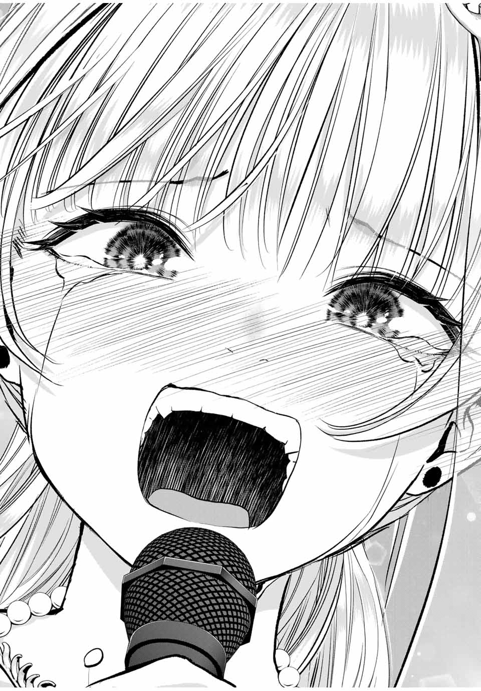 NO MORE LOVE WITH THE GIRLS. - raw - Chapter 85 - https://jpdd.ccdd.to/JPDD/nomorelovewiththegirls/254908/zfof44cpfym.jpg