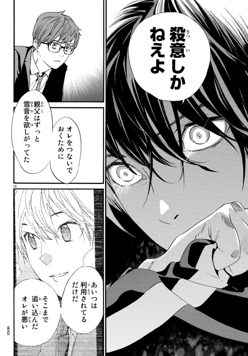 NORAGAMI - raw - Chapter 85 - https://jpdd.ccdd.to/JPDD/noragami/110392/bffhtdw54aw.jpg