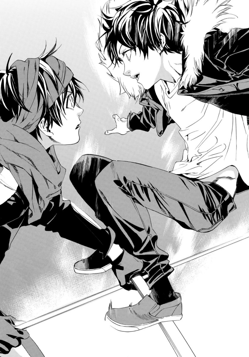 NORAGAMI - raw - Chapter 88.2 - https://jpdd.ccdd.to/JPDD/noragami/130018/1jaxvq1bnwv.jpg