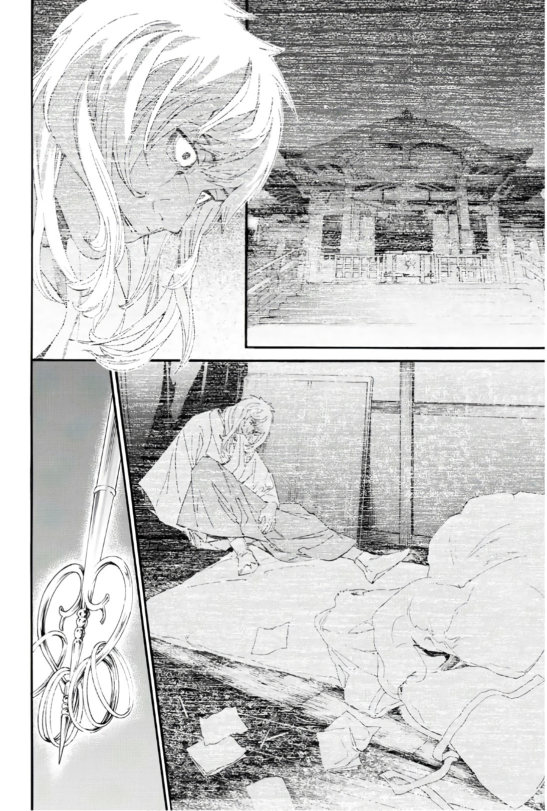 NORAGAMI - raw - Chapter 76 - https://jpdd.ccdd.to/JPDD/noragami/146665/3q31d2zakxn.jpg