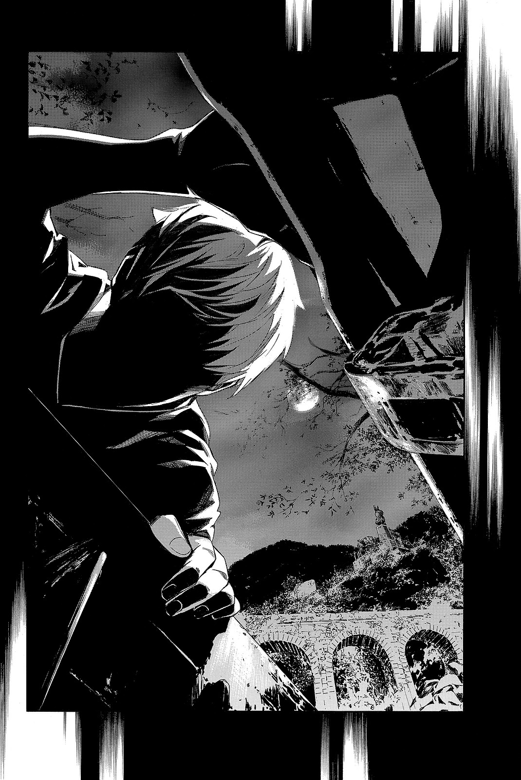 NORAGAMI - raw - Chapter 70 - https://jpdd.ccdd.to/JPDD/noragami/146671/mlhnvp4wu4l.jpg