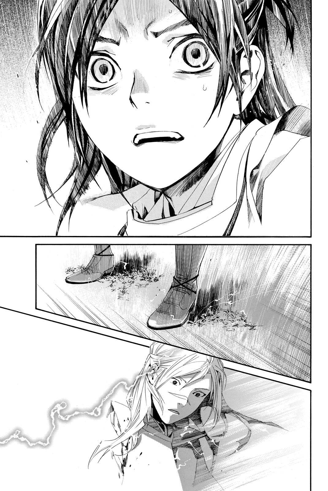 NORAGAMI - raw - Chapter 66 - https://jpdd.ccdd.to/JPDD/noragami/146675/bbqcgu4rvqj.jpg