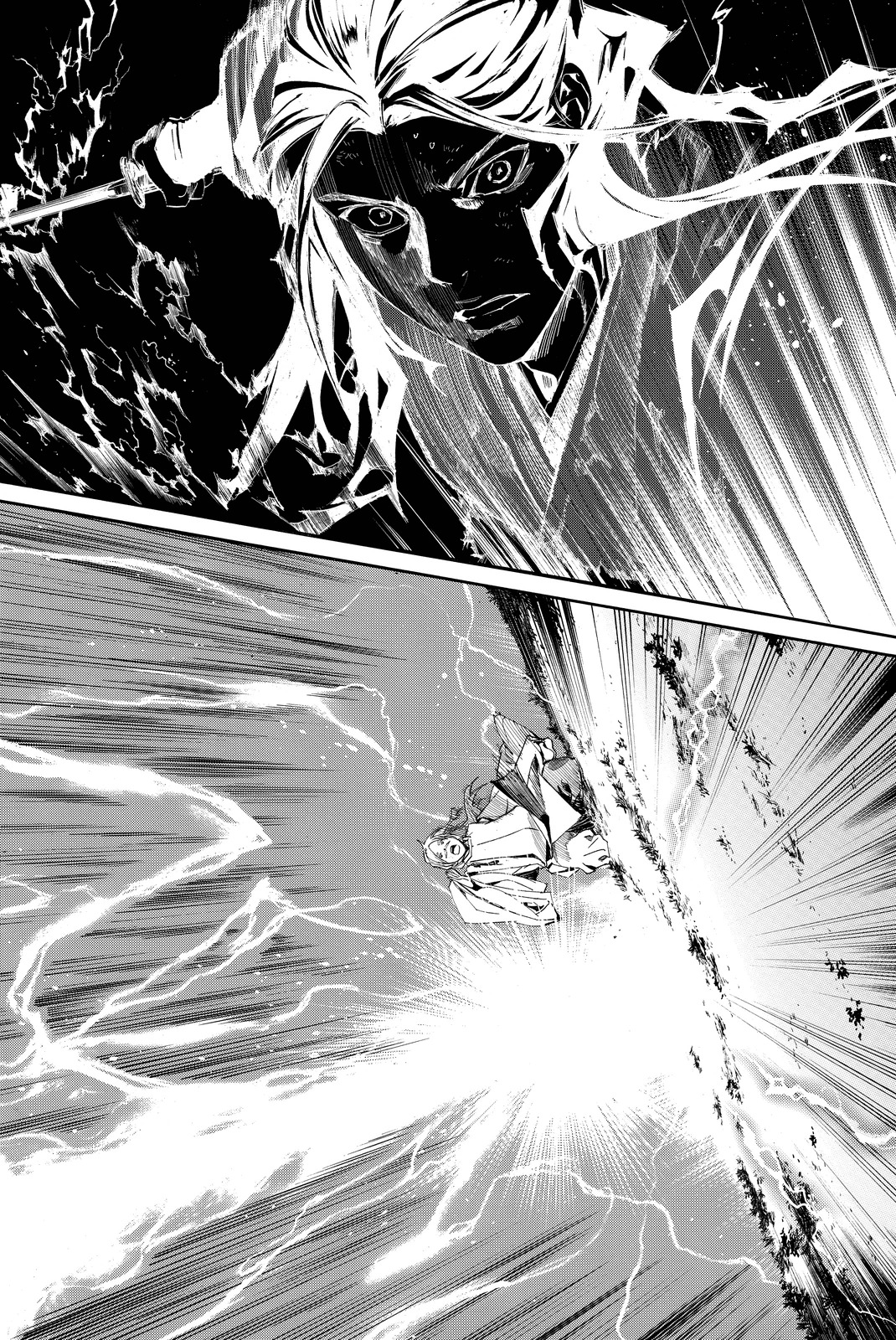 NORAGAMI - raw - Chapter 66 - https://jpdd.ccdd.to/JPDD/noragami/146675/o3ryqwz1geh.jpg
