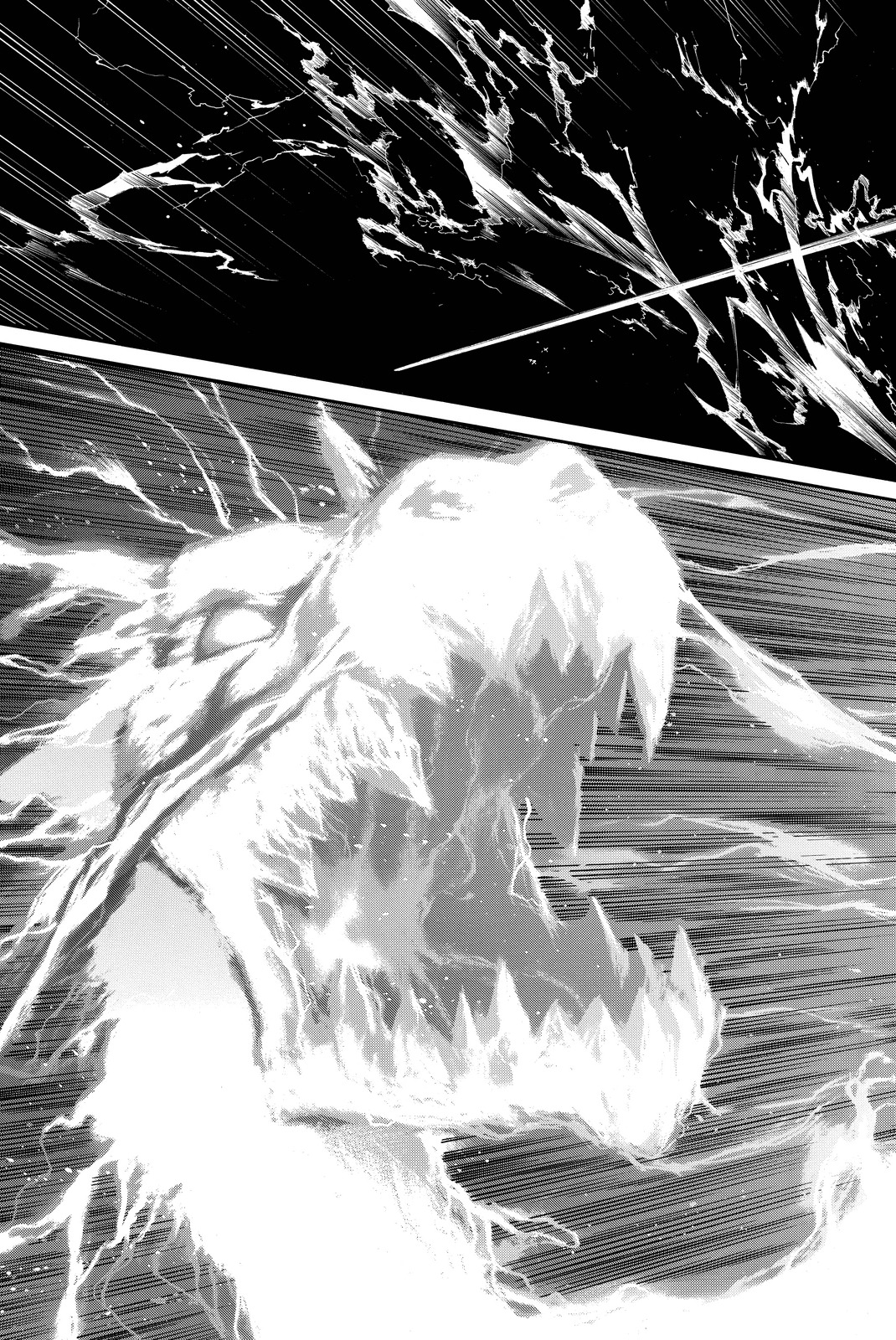NORAGAMI - raw - Chapter 66 - https://jpdd.ccdd.to/JPDD/noragami/146675/ppl43353ta3.jpg