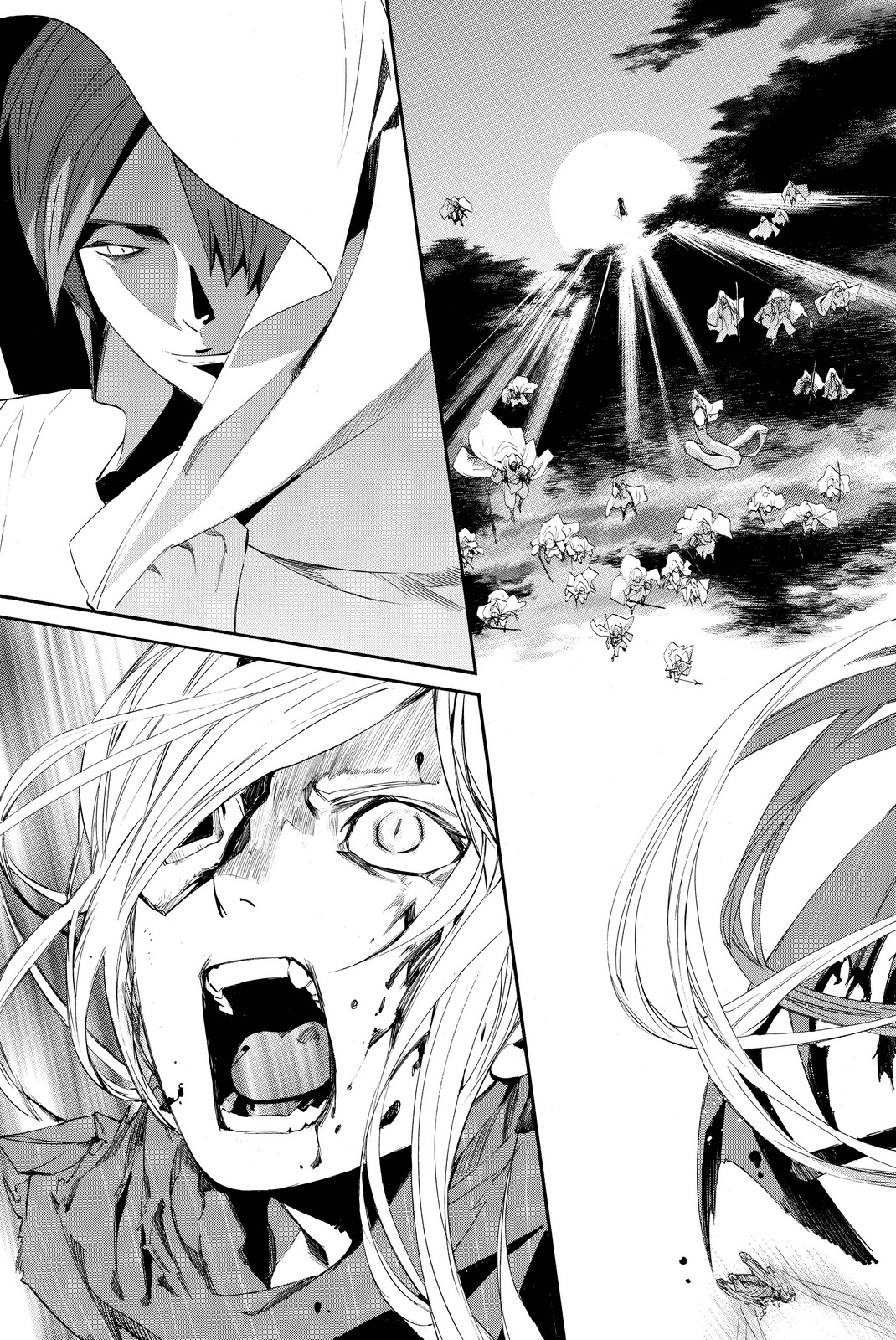 NORAGAMI - raw - Chapter 64 - https://jpdd.ccdd.to/JPDD/noragami/146677/yemejdvohgo.jpg