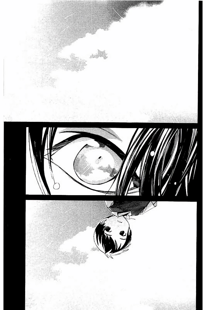 NORAGAMI - raw - Chapter 63 - https://jpdd.ccdd.to/JPDD/noragami/146678/pr5hxbvoxqt.jpg