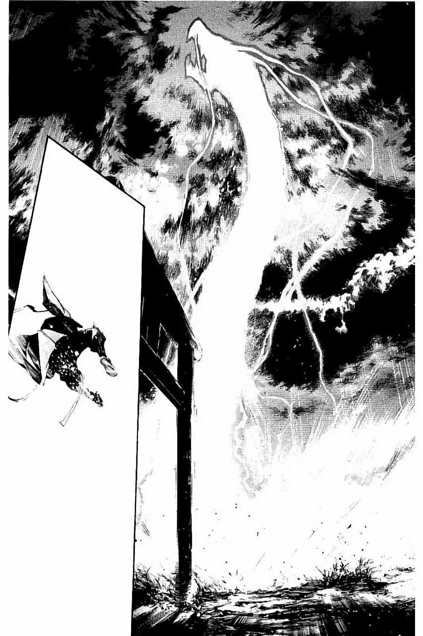 NORAGAMI - raw - Chapter 62 - https://jpdd.ccdd.to/JPDD/noragami/146679/l1v5www2umc.jpg