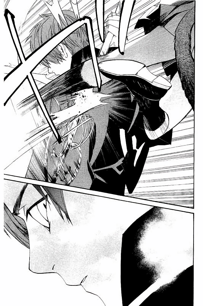 NORAGAMI - raw - Chapter 62 - https://jpdd.ccdd.to/JPDD/noragami/146679/sv4kxyzd03g.jpg