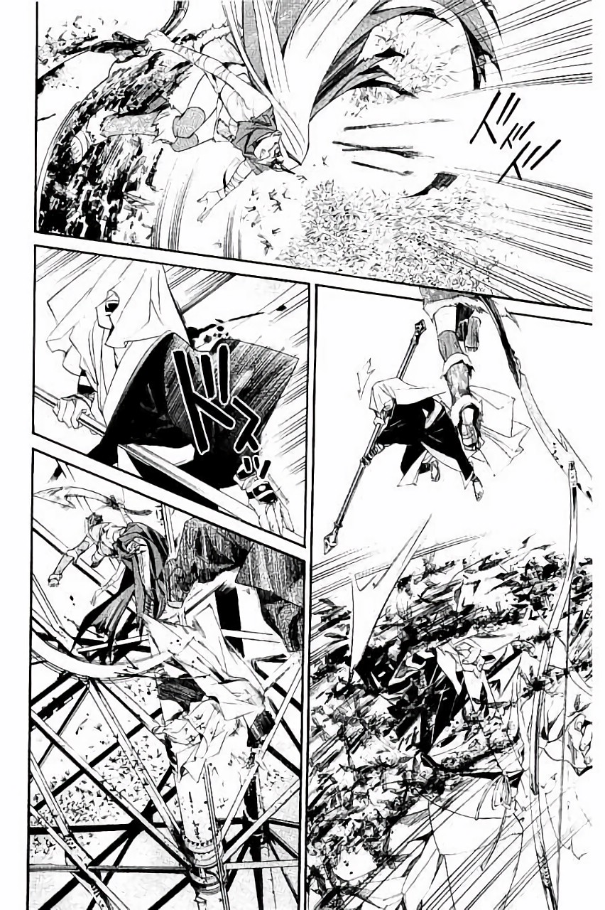 NORAGAMI - raw - Chapter 61 - https://jpdd.ccdd.to/JPDD/noragami/146680/iesfr305z3l.jpg