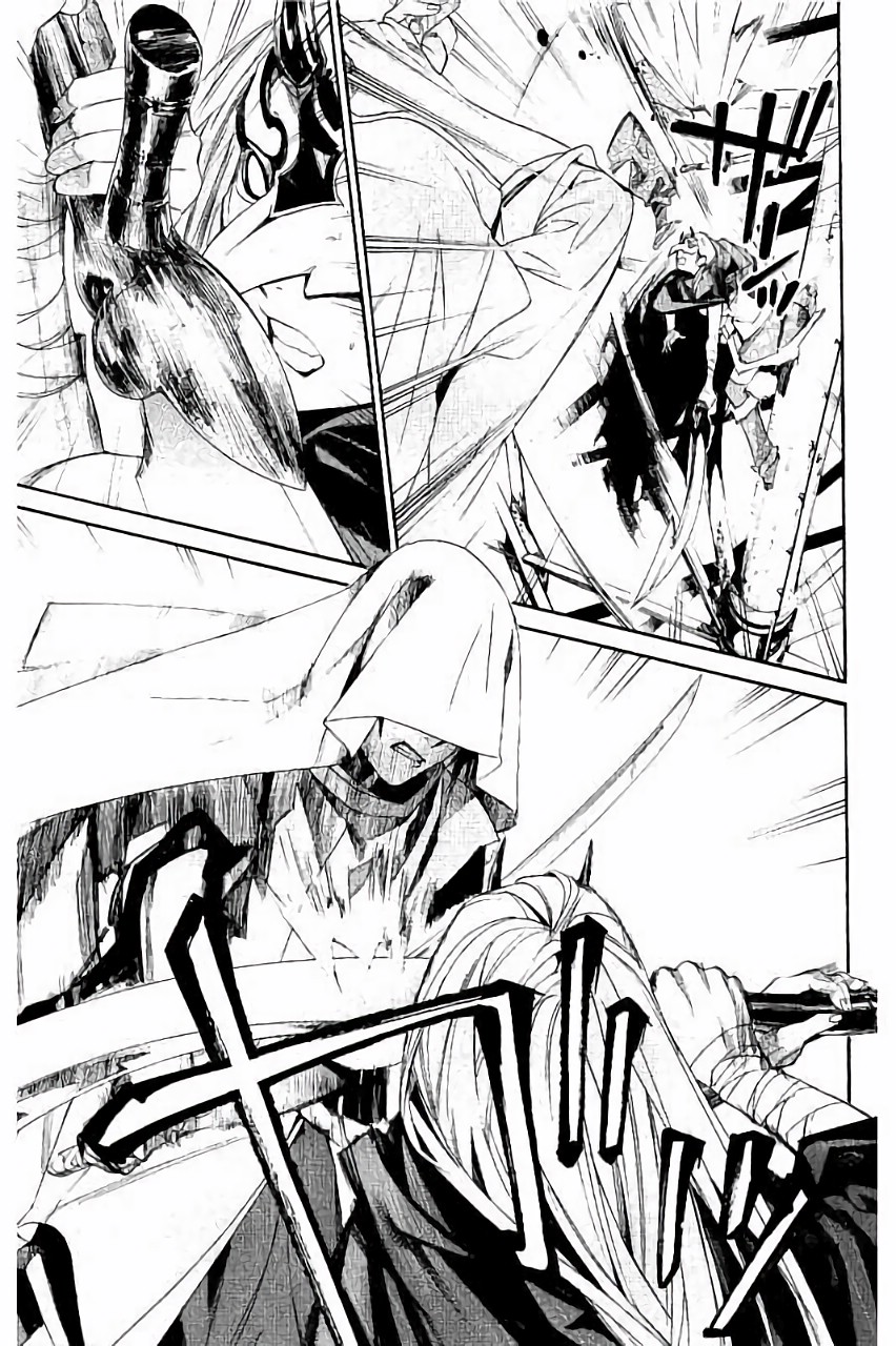 NORAGAMI - raw - Chapter 61 - https://jpdd.ccdd.to/JPDD/noragami/146680/xxip0winj4i.jpg