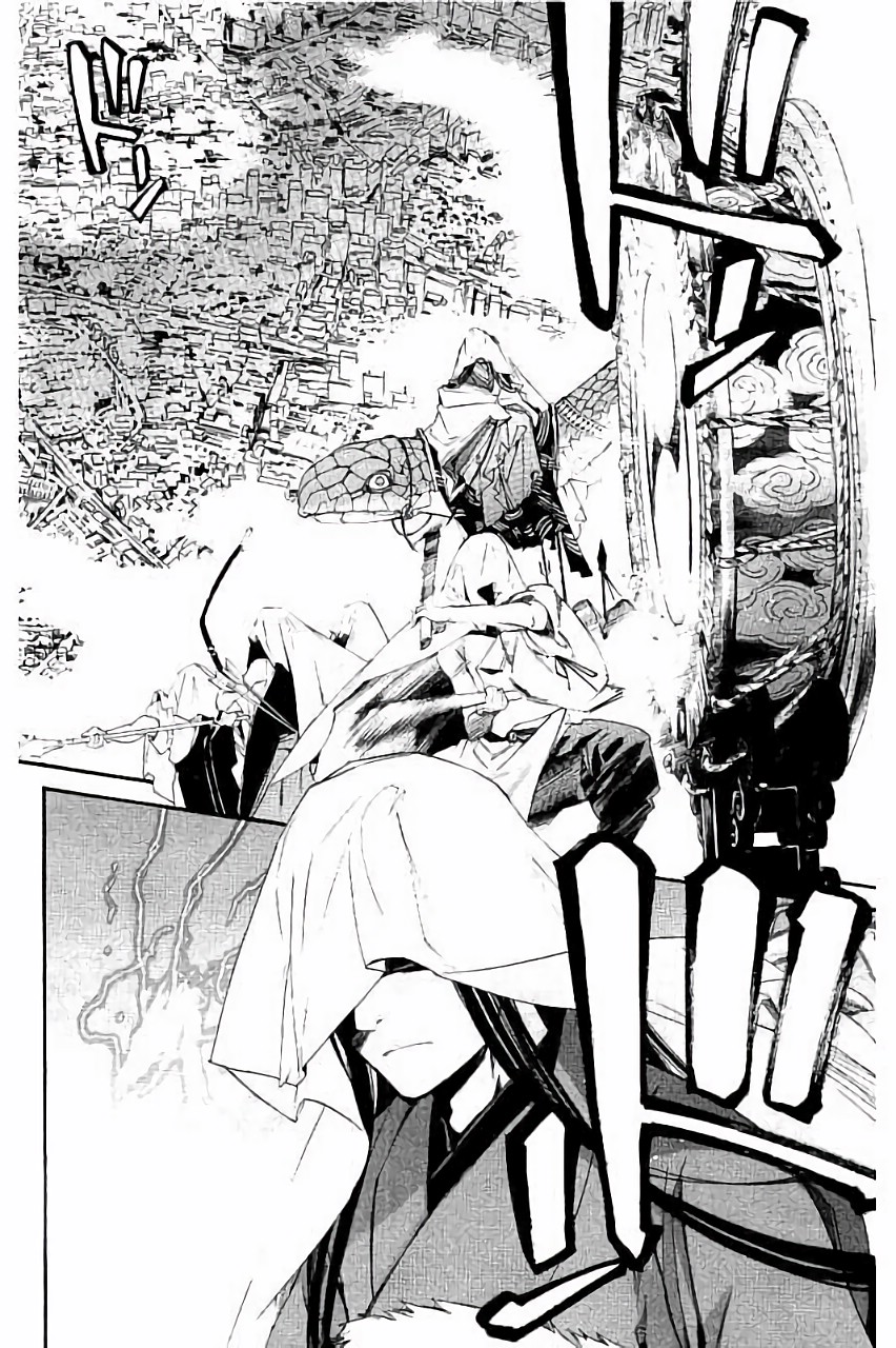 NORAGAMI - raw - Chapter 60 - https://jpdd.ccdd.to/JPDD/noragami/146681/h2gqsqjmo2d.jpg