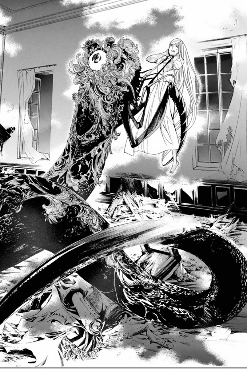 NORAGAMI - raw - Chapter 55 - https://jpdd.ccdd.to/JPDD/noragami/146687/ibtmg0zfnay.jpg