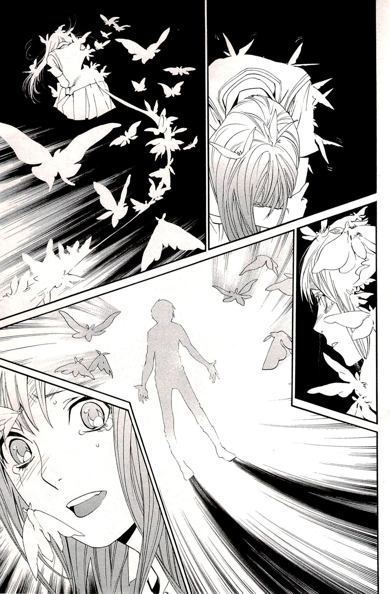 NORAGAMI - raw - Chapter 51 - https://jpdd.ccdd.to/JPDD/noragami/146691/5wib4xdzvdb.jpg