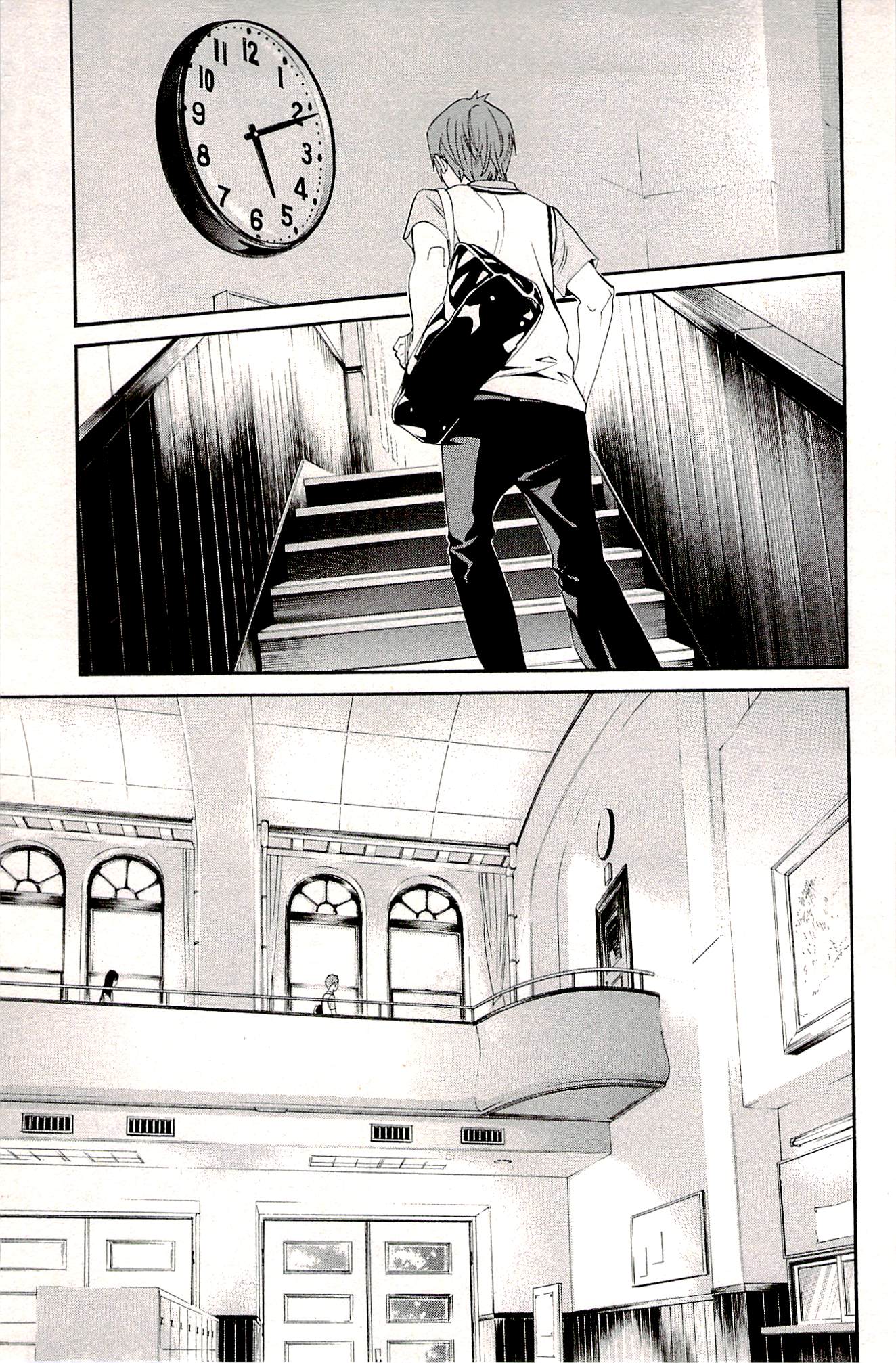 NORAGAMI - raw - Chapter 48 - https://jpdd.ccdd.to/JPDD/noragami/146694/1g1ncueuxgj.jpg