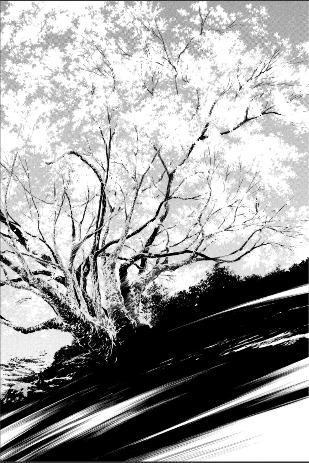 NORAGAMI - raw - Chapter 45 - https://jpdd.ccdd.to/JPDD/noragami/146697/wwwohk5uzmm.jpg