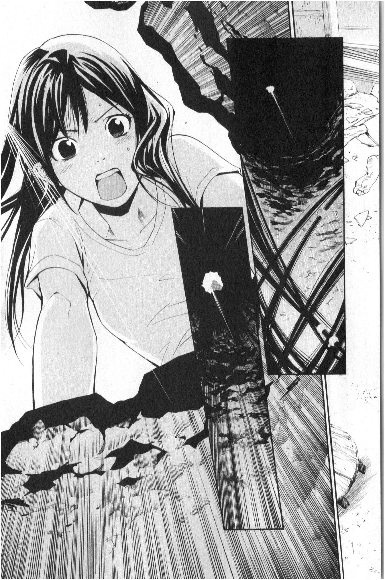 NORAGAMI - raw - Chapter 37 - https://jpdd.ccdd.to/JPDD/noragami/146705/jnchmdj4neg.jpg